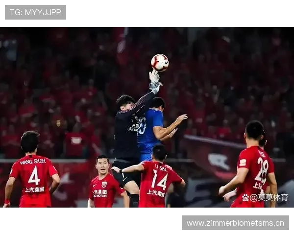 中超联赛全程直播免费观看畅享精彩赛事无广告干扰 - 副本 (3)