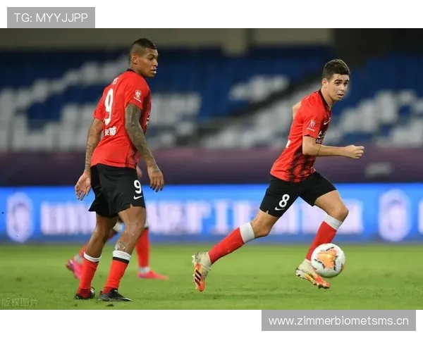 中超精彩直播全程回放与实时比分更新尽在掌握 - 副本 (3)