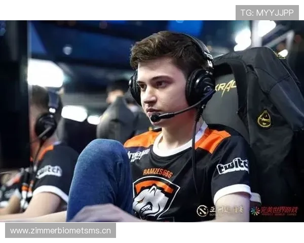 亚冠直播全程直击，精彩赛事一网打尽，尽享亚洲顶级足球盛宴 - 副本 - 副本 (2)