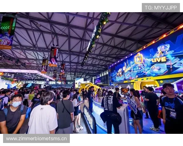 体育赛事平台头条：全新赛季揭幕战精彩纷呈 直播互动体验全面升级