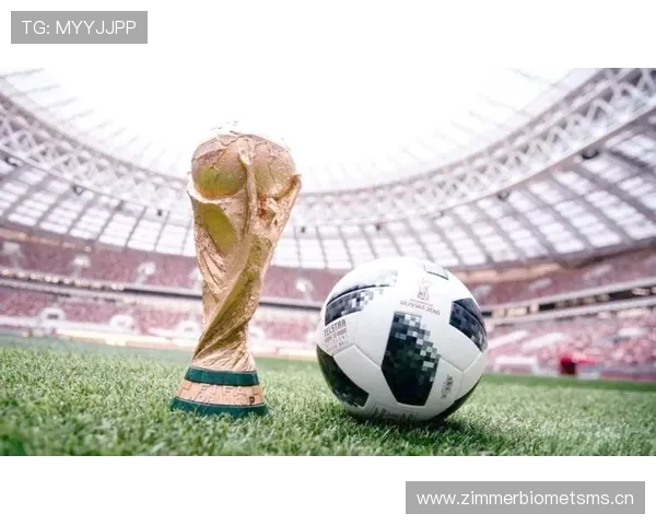 免费观看世界杯直播全程精彩赛事不容错过高清流畅观看方式大揭秘 - 副本 (2)