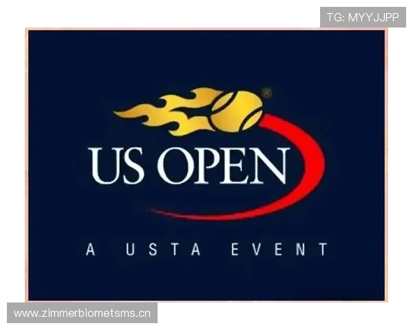 全方位体育赛事直播与资讯平台尽在掌握,精彩赛事一网打尽 - 副本 - 副本 (2)